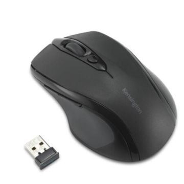KENSINGTON PROFIT WIRELESS MIDSIZE MY310S EQ - K72481WW