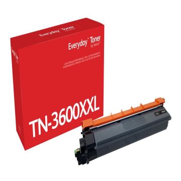 XEROX EVERYDAY TONER X TN3600XXL EXTRA HC