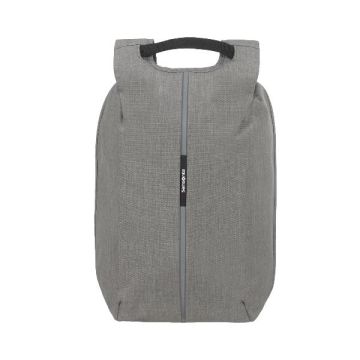 SAMSONITE SECURIPAK LAPT.BACKPACK 15.6