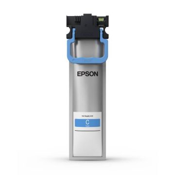 EPSON WF-C53XX / WF-C58XX CIANO XL