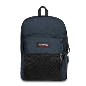 Zaino Eastpak Pinnacle triple denim - EK06026W