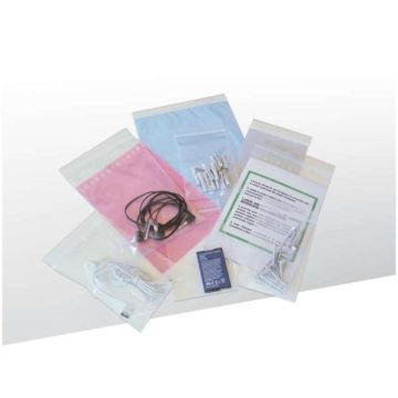Tasche senza grip WillChip 30x40 cm H110300400.50 (conf.1000)