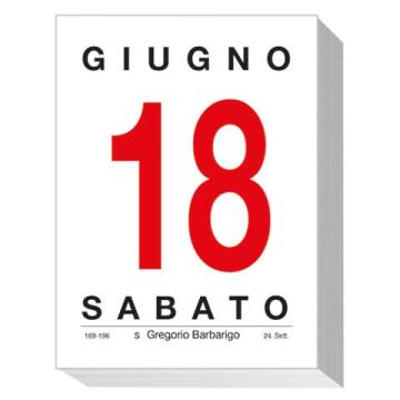 Blocco 2025 Castelli da muro commerciale formato 8x10,9 cm 25-BM213