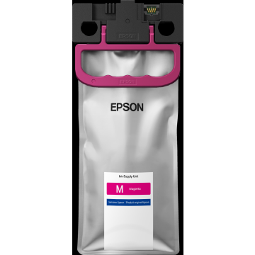 Epson Cartuccia Magenta XXL per WorkForce Pro EM-C7100/EP-C7000 Series