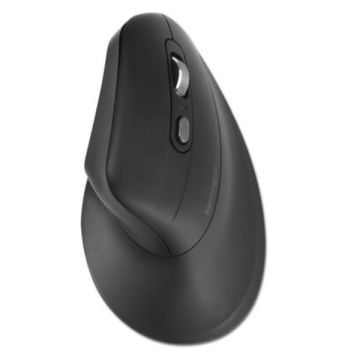 KENSINGTON MOUSE RICARICABILE PRO FIT ERGO MY630 - K72482WW
