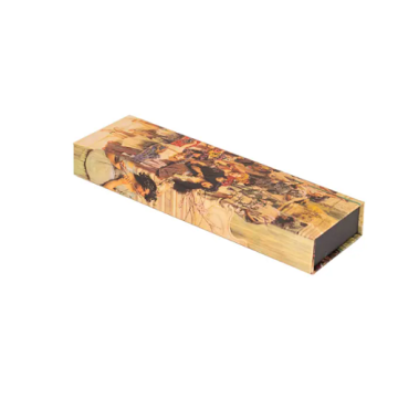 Paperblanks, Astuccio multiuso. Primavera