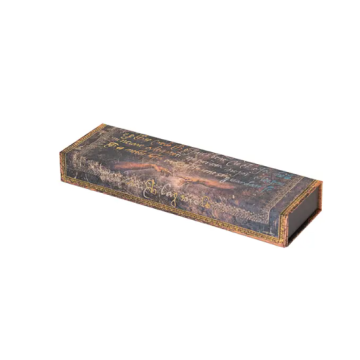 Paperblanks, Astuccio multiuso. Michelangelo