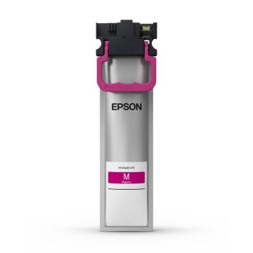 EPSON WF-C53XX / WF-C58XX MAGENTA XL