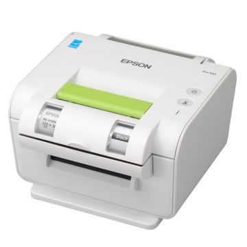 LabelWorks Pro 100 Epson C51CB11020