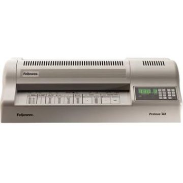 Plastificatrice Proteus - 5709001