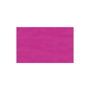 Carta velina Rex-Sadoch 50x70 cm conf. da 26 ff fucsia KV106-547
