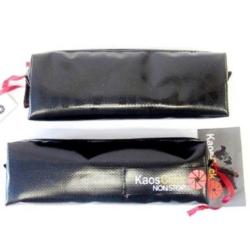 Astuccio Mini bauletto Kaos Click- CM.19X6CM