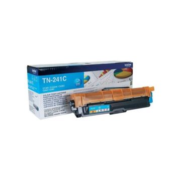 Toner 241 Brother ciano TN-241C