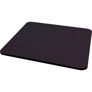 Mousepad soft Nero - 29704