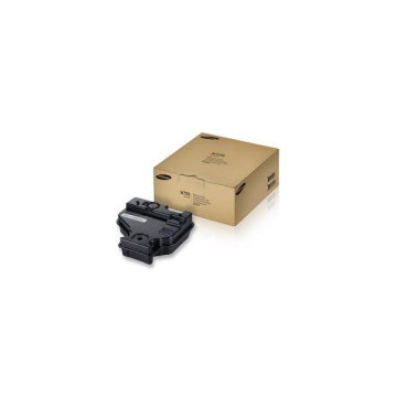 SAMSUNG VASCHETTA RECUPERO TONER PER SCX-8123 E SCX-8128NA