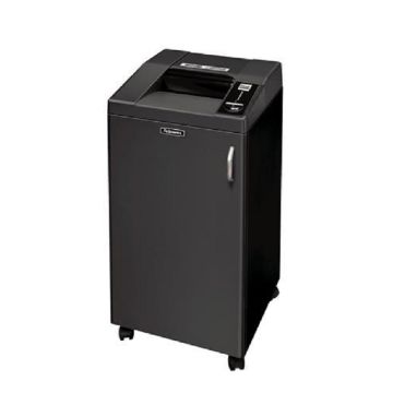 Distruggidocumenti Fortishred 3250SMC Super microframm. DIN P-6 - 4617301
