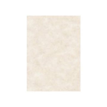 Carta pergamenata Decadry Linea Corporate A4 avorio 95 g/m² Conf. 100 fogli - T105002