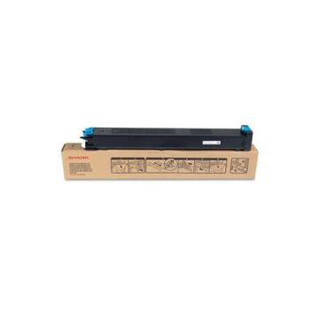 SHARP TONER CIANO MX-23GTCA 2310U