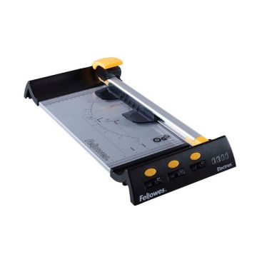 Taglierina Electron A4 - 5410401