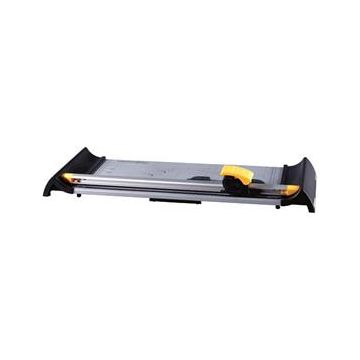 Taglierina Electron A3 - 5410501