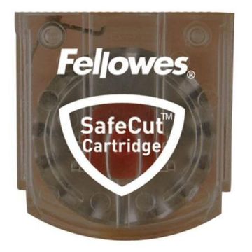 Lame SafeCut assortite per taglierine (cf. 3) - 5411301