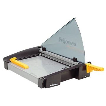 Ghigliottina Plasma A3 - 5411101