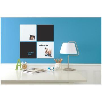 Riquadro magnetico NOBO Nobo 36x36 cm  1903802