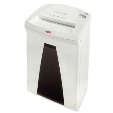 Tritadocumenti HSM Securio B34 0,78 x 11mm-Frammento 1845111