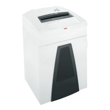 Tritadocumenti HSM Securio P36 1,9 x15mm- Frammenti 1852111