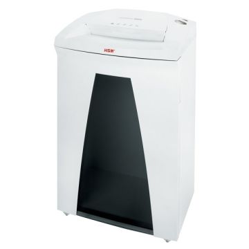 Tritadocumenti HSM Securio B32 4,5x30mm Frammento 1823111