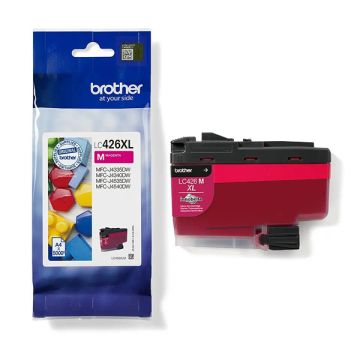 BROTHER CART MAGEN MFC-J4340DW/4540DWXL 5K