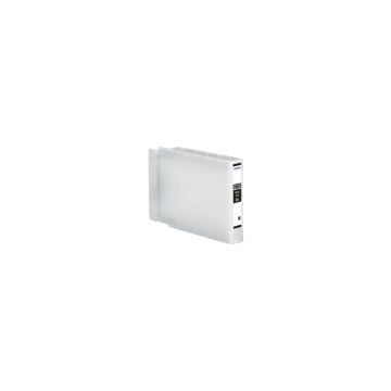 Cartuccia inkjet alta resa T04B140 Epson nero C13T04B140