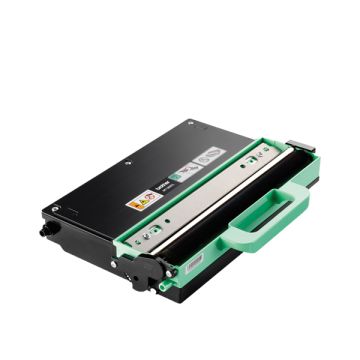 Brother Vaschetta Recupero Toner Hl3040 Hl3070
