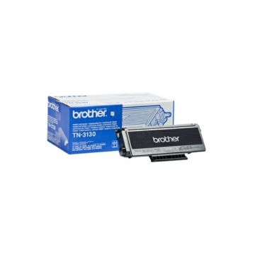 Toner 3100 Brother nero TN-3130
