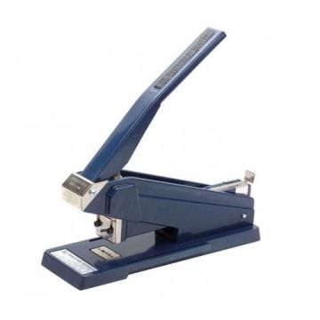 Cucitrice alti spessori CUCITRICE DA TAVOLO ROMABLOCK S24 max 200fg prof. max 100mm - 0045205