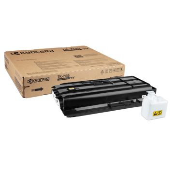 KYOCERA TONER NERO TK-7135 TASKALFA MZ3200I