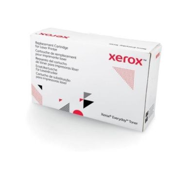 Toner Everyday Xerox Mono  compatibile con Samsung MLT-D203L, alta capacita'
