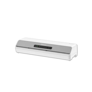FELLOWES PLASTIFICATRICE AMARIS