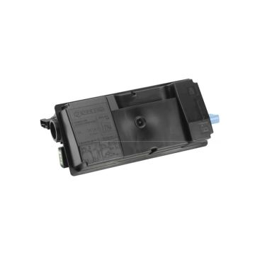 Toner altissima resa TK-3190 Kyocera-Mita nero 1T02T60NL0