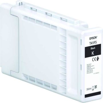 EPSON CART.INK XD2 NERO 350ML