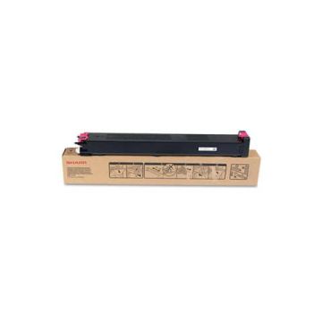 SHARP TONER MAGENTA MX-23GTMA 2310U