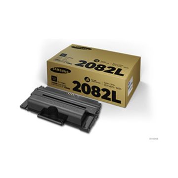 Toner alta capacita' MLT-D2082L Samsung nero SU986A