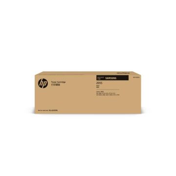 Toner MLT-D205S Samsung nero SU974A