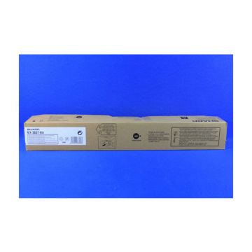 SHARP TONER NERO PER MX-2610N / MX-3110N / MX-3610N
