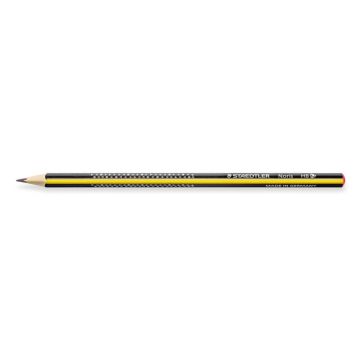 Matita in grafite Staedtler Noris® 183 - gradazione HB - 183-HB
