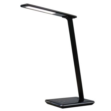 UNILUX LAMPADA LINKA NERA