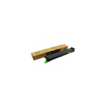SHARP TONER GIALLO MX-27GTYA MX2300N MX2700N MX3501N