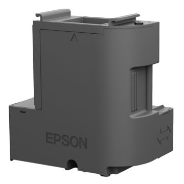 EPSON MAINTENANCE BOX SERIE ET2700/3700