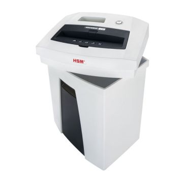 Tritadocumenti HSM Securio C16 frammenti 4X25mm 1902111