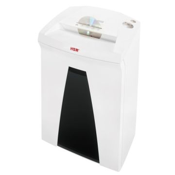 Trita documenti HSM Securio B24 Strisce 5,8 Mm P-2 1781111